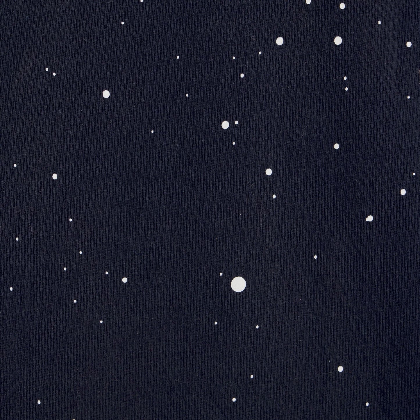 Sub-real night graphic t-shirt
