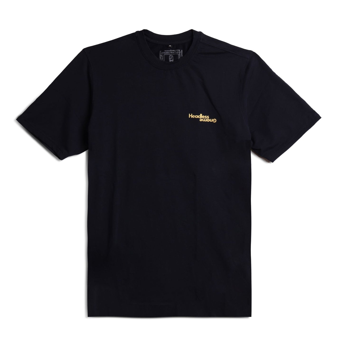 Mystic oversized tee