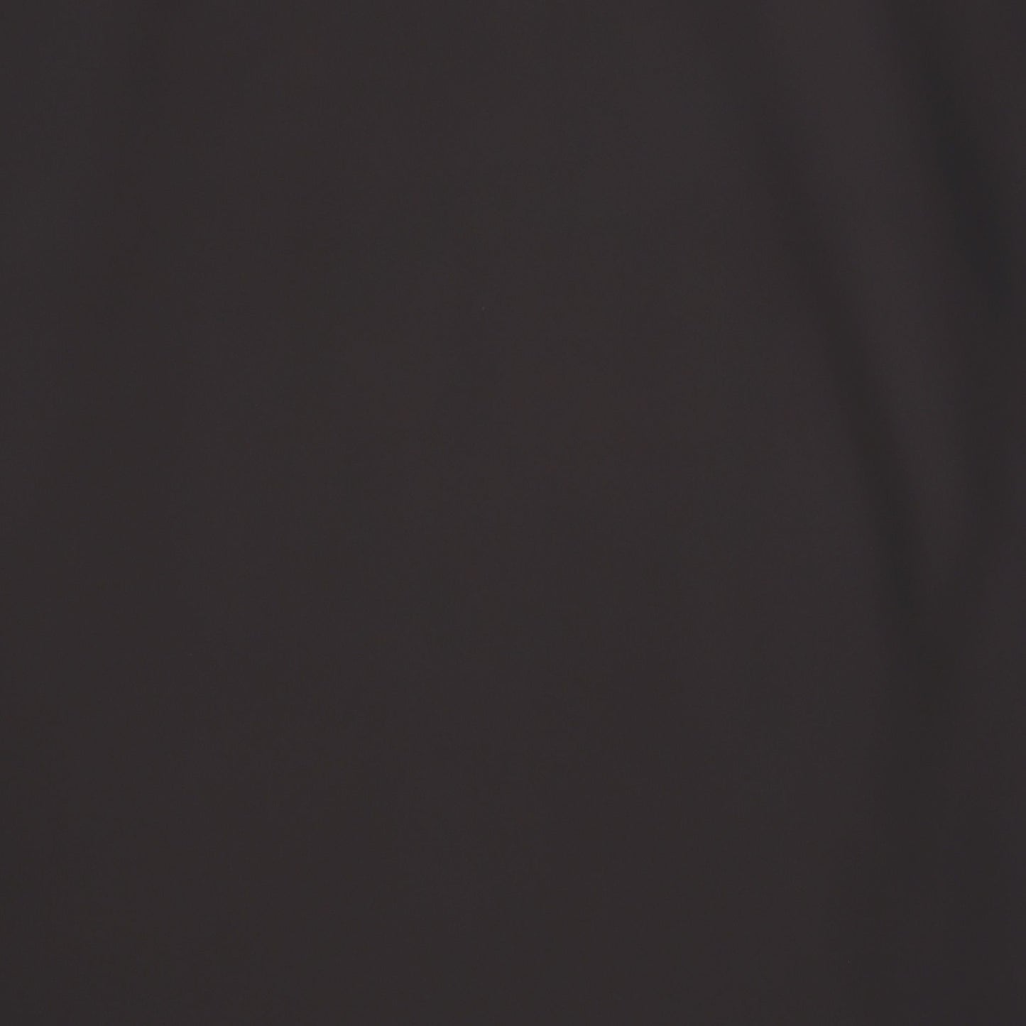 The experiment oversized t-shirt